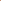 Sujetador Smooth Elomi color Piel