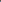 4508070