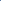 4552476