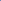 5739443