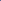 5739444