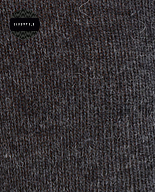 lambswool liso