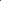 6687990