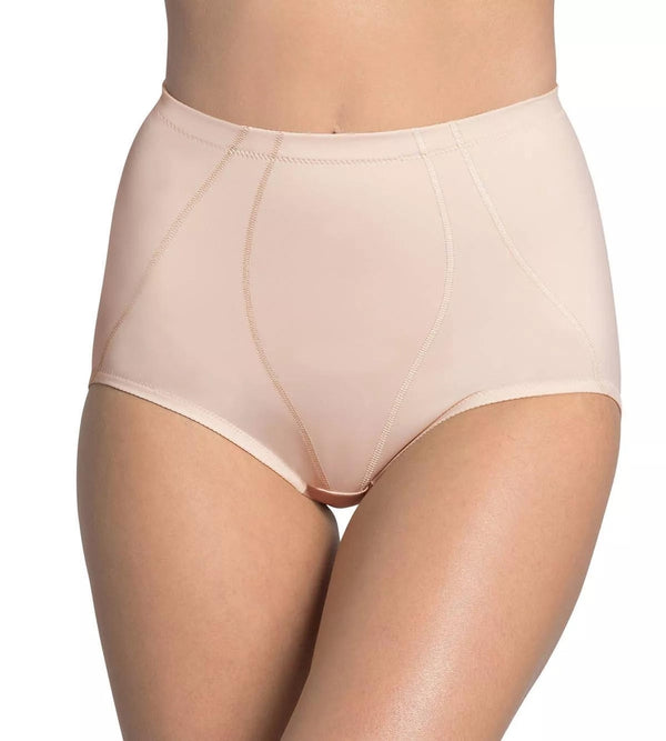 Faixa Loretta Soft Panty