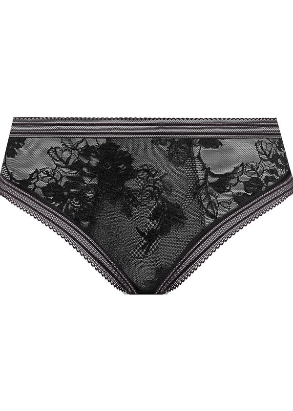 Braga Fusion Lace Fantasie