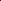 5870694