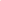 6779815