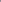 6688526
