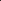 5926863