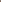 6035586